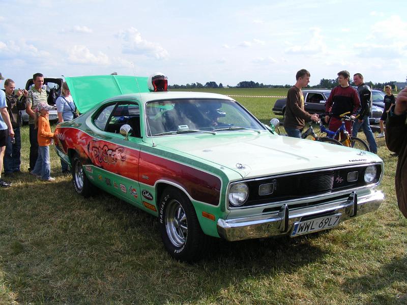OldAmerican_czerwiec_2008_42.JPG