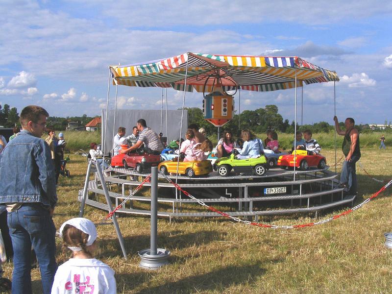 OldAmerican_czerwiec_2008_47.JPG
