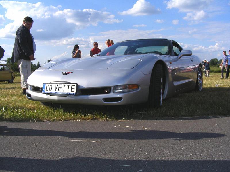 OldAmerican_czerwiec_2008_55.JPG