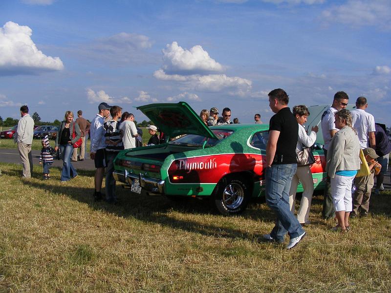 OldAmerican_czerwiec_2008_59.JPG