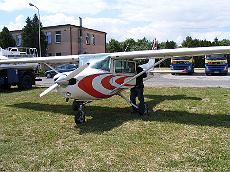 OldAmerican_czerwiec_2008_01