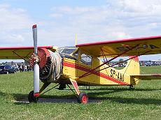 OldAmerican_czerwiec_2008_02