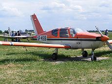 OldAmerican_czerwiec_2008_03