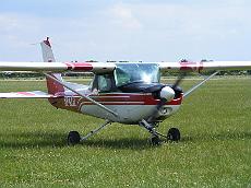 OldAmerican_czerwiec_2008_04