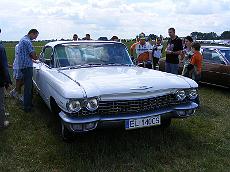 OldAmerican_czerwiec_2008_05