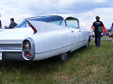 OldAmerican_czerwiec_2008_07