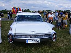 OldAmerican_czerwiec_2008_08