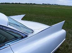 OldAmerican_czerwiec_2008_09