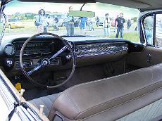 OldAmerican_czerwiec_2008_10