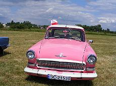 OldAmerican_czerwiec_2008_14