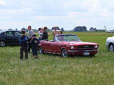 OldAmerican_czerwiec_2008_16