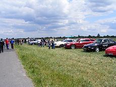 OldAmerican_czerwiec_2008_17