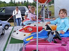 OldAmerican_czerwiec_2008_18