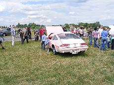 OldAmerican_czerwiec_2008_21