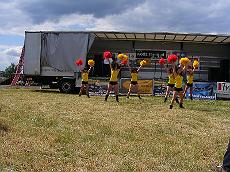 OldAmerican_czerwiec_2008_24