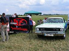 OldAmerican_czerwiec_2008_25