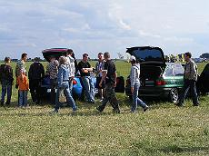 OldAmerican_czerwiec_2008_28