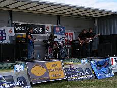 OldAmerican_czerwiec_2008_31