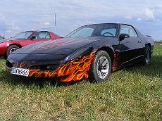 OldAmerican_czerwiec_2008_33