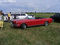 OldAmerican_czerwiec_2008_35
