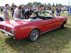 OldAmerican_czerwiec_2008_37