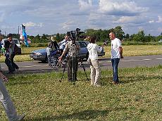 OldAmerican_czerwiec_2008_38