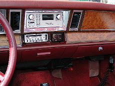 OldAmerican_czerwiec_2008_40