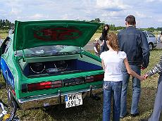 OldAmerican_czerwiec_2008_41