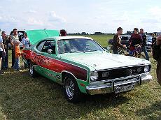 OldAmerican_czerwiec_2008_42