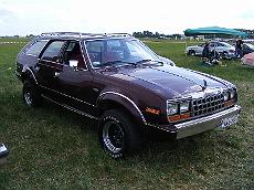 OldAmerican_czerwiec_2008_44