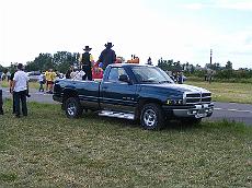 OldAmerican_czerwiec_2008_46