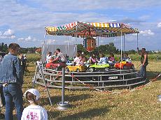 OldAmerican_czerwiec_2008_47