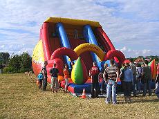 OldAmerican_czerwiec_2008_48