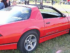 OldAmerican_czerwiec_2008_49