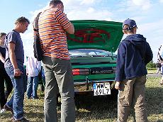 OldAmerican_czerwiec_2008_50