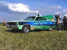 OldAmerican_czerwiec_2008_52