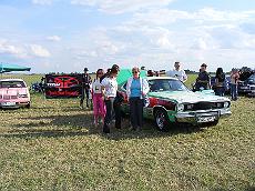 OldAmerican_czerwiec_2008_53