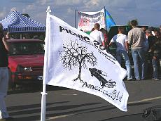 OldAmerican_czerwiec_2008_54