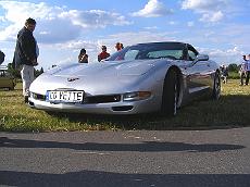 OldAmerican_czerwiec_2008_55