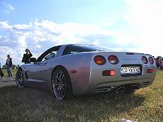 OldAmerican_czerwiec_2008_57