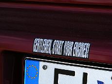OldAmerican_czerwiec_2008_58
