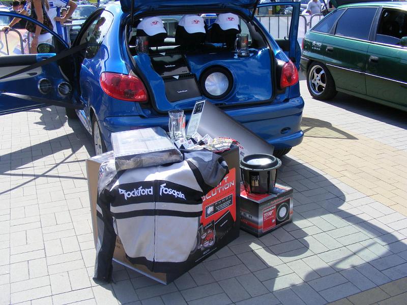 Tychy_2008_006.JPG
