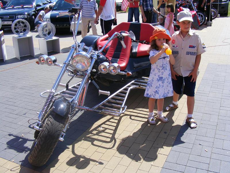 Tychy_2008_028.JPG