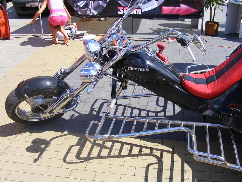Tychy_2008_030.JPG