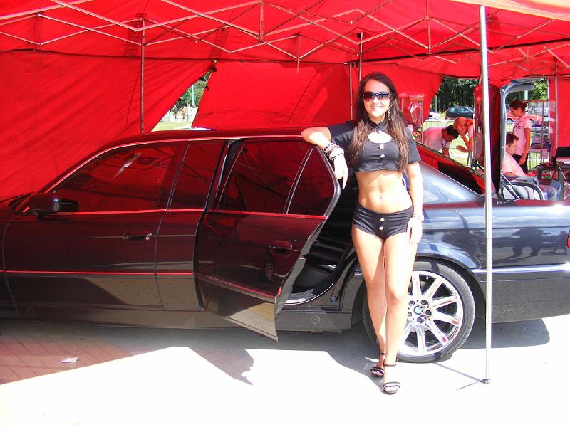 Tychy_2008_038.JPG