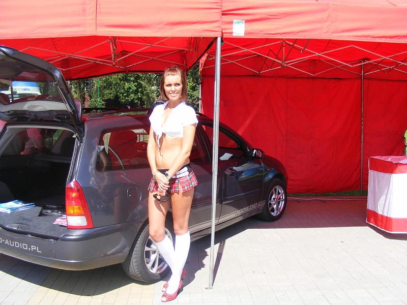 Tychy_2008_039.JPG