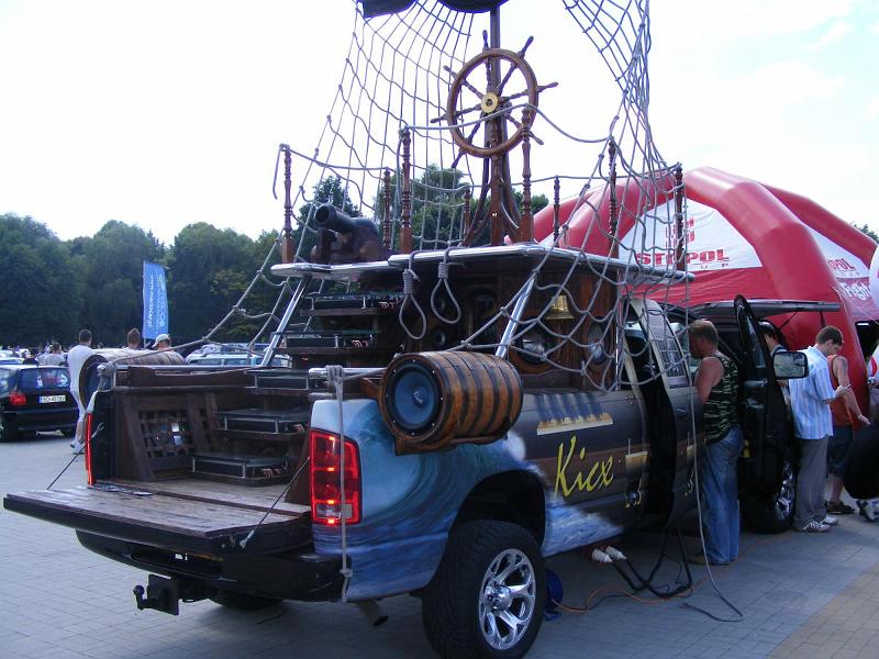Tychy_2008_040.JPG