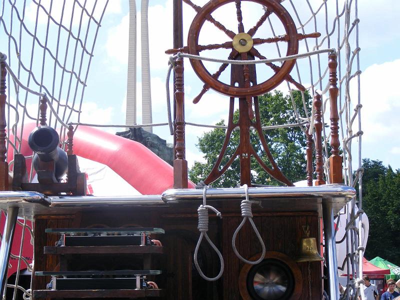 Tychy_2008_042.JPG