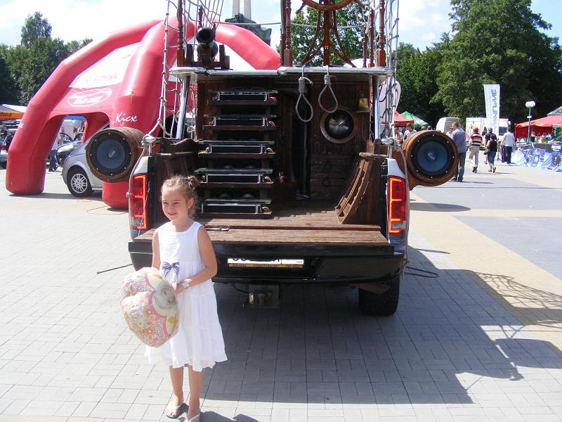 Tychy_2008_043.JPG