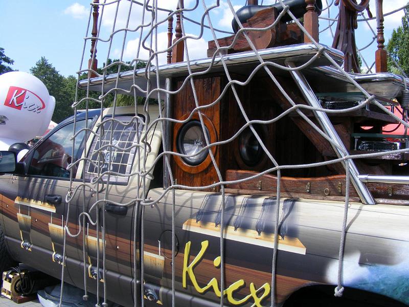 Tychy_2008_046.JPG